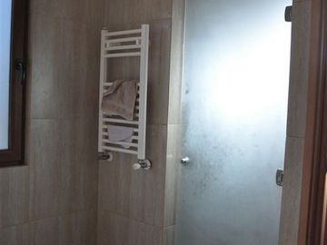 Casa en Venta en Camino San Vicente / Camino La Lechería