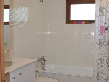 Casa en Venta en Camino San Vicente / Camino La Lechería
