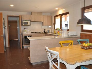Casa en Venta en Camino San Vicente / Camino La Lechería
