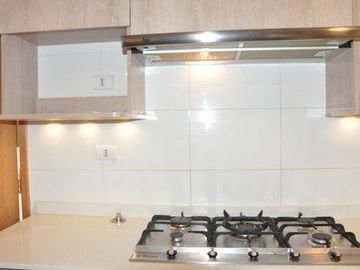 Casa en Venta en Camino San Vicente / Camino La Lechería