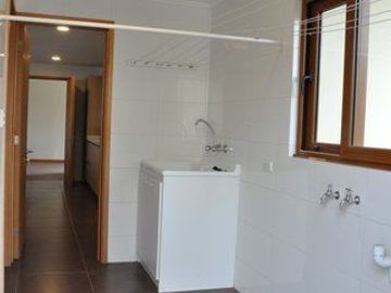 Casa en Venta en Camino San Vicente / Camino La Lechería