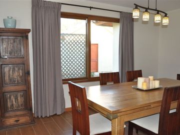 Casa en Venta en Camino San Vicente / Camino La Lechería
