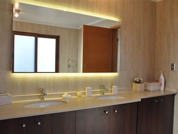 Casa en Venta en Camino San Vicente / Camino La Lechería