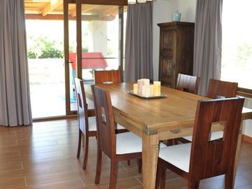 Casa en Venta en Camino San Vicente / Camino La Lechería