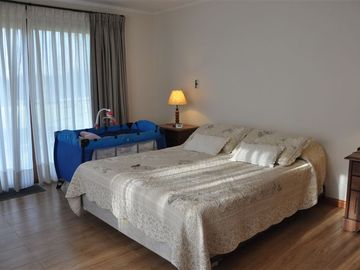Casa en Venta en Camino San Vicente / Camino La Lechería