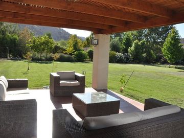 Casa en Venta en Camino San Vicente / Camino La Lechería
