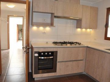 Parcela en Venta en Camino San Vicente / Camino La Lechería