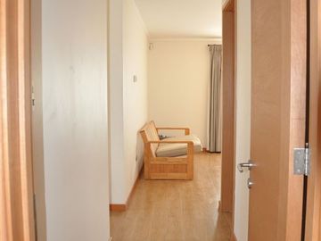 Parcela en Venta en Camino San Vicente / Camino La Lechería