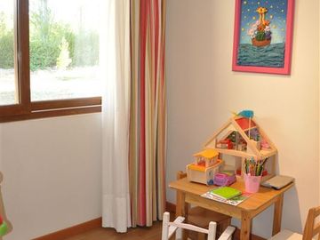 Parcela en Venta en Camino San Vicente / Camino La Lechería