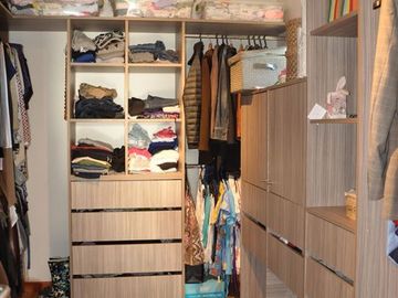 Parcela en Venta en Camino San Vicente / Camino La Lechería