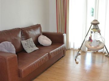 Parcela en Venta en Camino San Vicente / Camino La Lechería