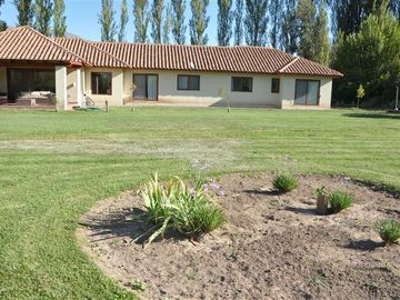 Parcela en Venta en Camino San Vicente / Camino La Lechería