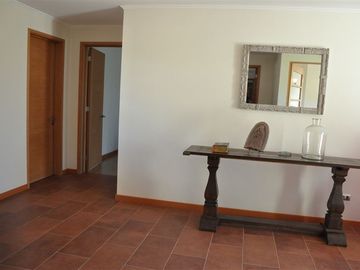 Parcela en Venta en Camino San Vicente / Camino La Lechería