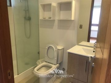 Departamento en Venta en 2 norte con 37 oriente