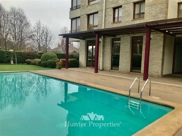 Departamento en Venta en 2 norte con 37 oriente