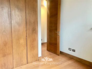 Departamento en Venta en 2 norte con 37 oriente