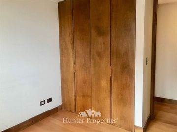 Departamento en Venta en 2 norte con 37 oriente