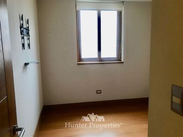 Departamento en Venta en 2 norte con 37 oriente