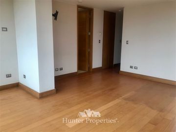 Departamento en Venta en 2 norte con 37 oriente