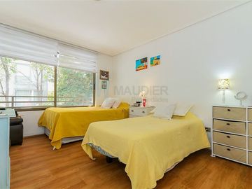 Departamento en Venta en El Golf
