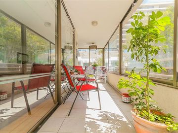 Departamento en Venta en El Golf