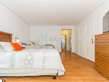 Departamento en Venta en El Golf