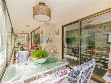 Departamento en Venta en El Golf