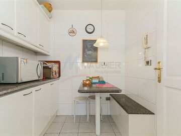 Departamento en Venta en El Golf