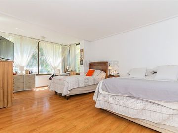 Departamento en Venta en El Golf