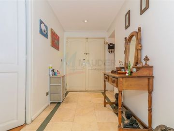Departamento en Venta en El Golf