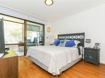 Departamento en Venta en El Golf