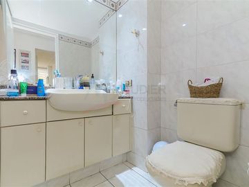Departamento en Venta en El Golf