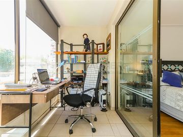 Departamento en Venta en El Golf