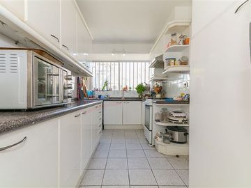 Departamento en Venta en El Golf