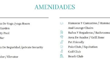 Estudios con Ocean View, precios de Preventa, Puerto Morelos