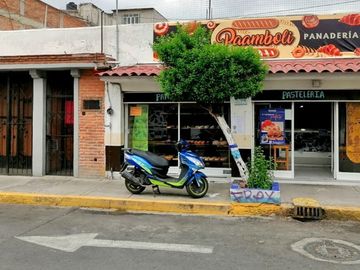 Casa Venta un piso más accesoria Huichapan Xochimilco