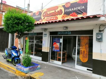 Casa Venta un piso más accesoria Huichapan Xochimilco