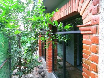 Casa Venta un piso más accesoria Huichapan Xochimilco