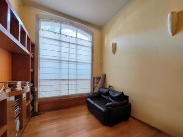 VENTA DE CASA CON JARDIN, LOMAS DE LAS AGUILAS, ALVARO OBREGON, CDMX