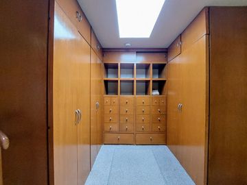 VENTA DE CASA CON JARDIN, LOMAS DE LAS AGUILAS, ALVARO OBREGON, CDMX