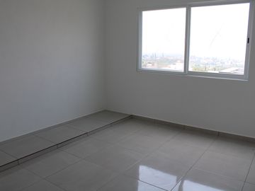 Estrena CASA en VENTA Fraccionamiento ALTOS de OAXTEPEC, a dos minutos de Lomas