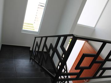 Estrena CASA en VENTA Fraccionamiento ALTOS de OAXTEPEC, a dos minutos de Lomas