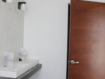 Estrena CASA en VENTA Fraccionamiento ALTOS de OAXTEPEC, a dos minutos de Lomas