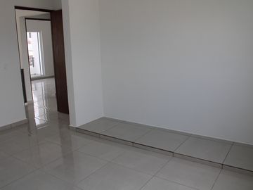 Estrena CASA en VENTA Fraccionamiento ALTOS de OAXTEPEC, a dos minutos de Lomas