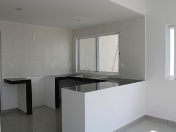 Estrena CASA en VENTA Fraccionamiento ALTOS de OAXTEPEC, a dos minutos de Lomas