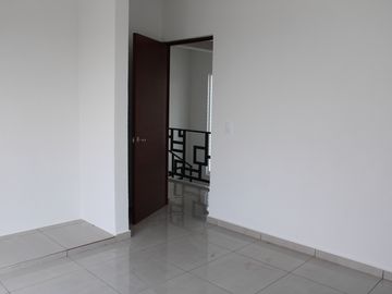 Estrena CASA en VENTA Fraccionamiento ALTOS de OAXTEPEC, a dos minutos de Lomas