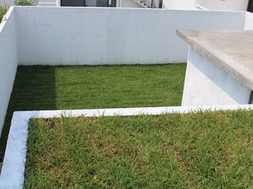 Estrena CASA en VENTA Fraccionamiento ALTOS de OAXTEPEC, a dos minutos de Lomas