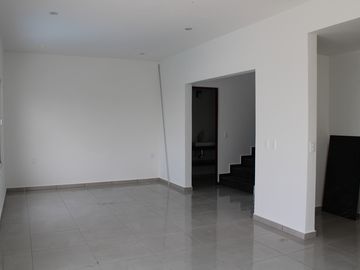 Estrena CASA en VENTA Fraccionamiento ALTOS de OAXTEPEC, a dos minutos de Lomas
