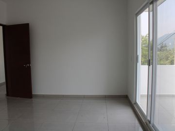 Estrena CASA en VENTA Fraccionamiento ALTOS de OAXTEPEC, a dos minutos de Lomas