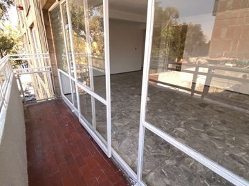 En Venta a solo unas cuadras de Col Roma, Narvarte Parque Delta y Viaducto